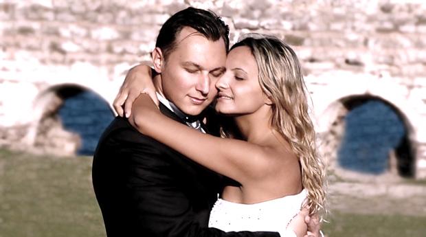 手机号轰在线轰炸