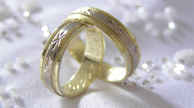 隐私安全无忧的网络短信在线发送