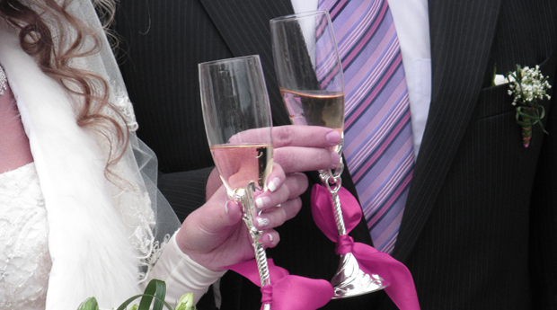 电话轰炸机官网