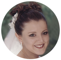 在线手机号轰炸机